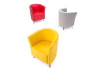 fotel columbia